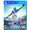 Electronic Arts Madden NFL 16 PS4