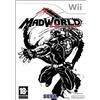 Sega MadWorld