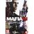 2K Mafia III PC