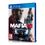 2K Mafia III