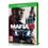 2K Mafia III