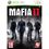 2K Mafia II