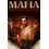 2K Mafia: The Old Country