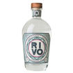 Magi Rivo Gin 0.50L
