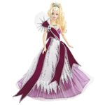 Barbie Magia delle Feste 2005