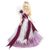 Barbie Magia delle Feste 2005