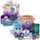 Magic Mixies Pentolone Magico