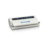 Magic Vac Axolute