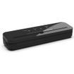 Magic Vac Compact