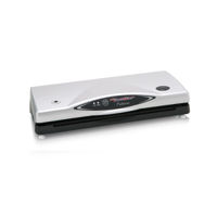 Magic Vac Futura