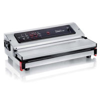 Magic Vac Jumbo 30