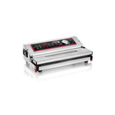 Magic Vac Jumbo 30evo