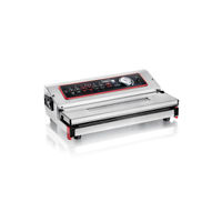 Magic Vac Jumbo 30evo