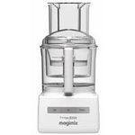 Magimix 5200 XL Bianco