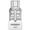 Magimix 5200 XL Bianco