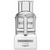 Magimix 5200 XL Bianco