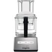 Magimix 5200 XL Cromo