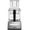 Magimix 5200 XL Cromo