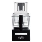 Magimix Compact 3200 XL Nero