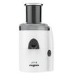 Magimix Juice Expert 2