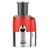 Magimix Juice Expert 3 Rosso