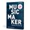 Magix Music Maker 2022