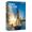 Magix Video Deluxe 2021 Plus