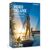 Magix Video Deluxe 2021 Plus