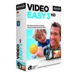 Magix Video easy 3 HD