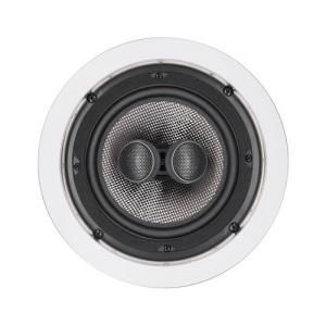 Magnat Interior IC 62
