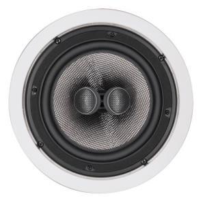Magnat Interior IC 82
