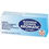 Pfizer Magnesia bisurata aromatic