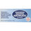 Pfizer Magnesia bisurata aromatic