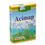 Maharishi Ayurveda Acimap Compresse