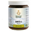 Maharishi Ayurveda Amrita 4 Pasta 600g