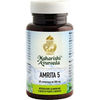 Maharishi Ayurveda Amrita 5 60 compresse