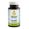 Maharishi Ayurveda Balamap 60 compresse