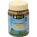 Maharishi Ayurveda Cefamap Polvere 300g