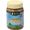 Maharishi Ayurveda Cefamap Polvere 300g