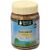 Maharishi Ayurveda Cefamap Polvere 300g