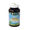 Maharishi Ayurveda Colomap 240compresse