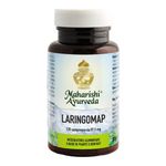 Maharishi Ayurveda Laringomap Compresse 120 compresse