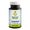 Maharishi Ayurveda Laringomap Compresse 120 compresse