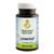 Maharishi Ayurveda Laringomap Compresse 120 compresse