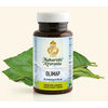 Maharishi Ayurveda Olimap 60compresse