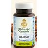 Maharishi Ayurveda Tocomap Compresse 60 compresse