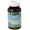 Maharishi Ayurveda Vatamap 60compresse