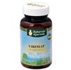 Maharishi Ayurveda Virimap Compresse 60 compresse