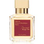 Maison Francis Kurkdjian Baccarat Rouge 540 Eau de Parfum 70ml