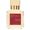 Maison Francis Kurkdjian Baccarat Rouge 540 Eau de Parfum 70ml